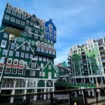Amsterdam: Zaanse Schans, Lego Village, Giethoorn Day Tour - Who Is This Tour Best For?