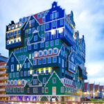 Amsterdam: Zaanse Schans, Windmills & Volendam Private Tour - Final Thoughts