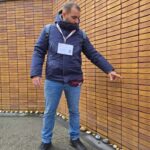 Amsterdams Hidden Facts: 750 Years of Secrets  by Adonis - Practical Details and Value