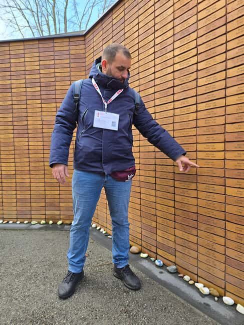 Amsterdams Hidden Facts: 750 Years of Secrets by Adonis - Practical Details and Value