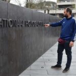 Amsterdam's Hidden Secrets: A WWII & Liberal Culture Tour - A Deep Dive into the Itinerary