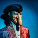 Amsterdam's Weirdest Museum: Ripley's Believe It or Not! - The Value of the Experience