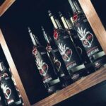 An adventure for the senses: Mezcal, fields and crafts. - Authenticity and Learning