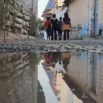 An Alternative Tour of Tirana - Discovering Tirana’s Untold Stories