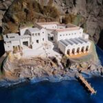 An immersive journey to discover Sorrento. - Artifacts and local crafts
