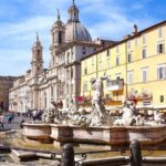 An Immersive Walking Tour in Rome - What You Can Expect from the Tour