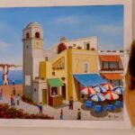 Anacapri: Villa Rosa Museum Entrance Tickets + Lunch - Who Will Love This Experience?