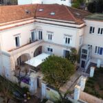 Anacapri - Villa Rosa Museum: the Sunset Terrace Aperitivo - Who Should Consider This Tour?