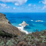 Anaga Mountains Tenerife - Chamorga Guided Hike - Why Choose This Tour?