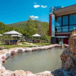 Ananuri, Gudauri and Kazbegi full Day Trip - Final Thoughts: Who Should Consider This Tour?