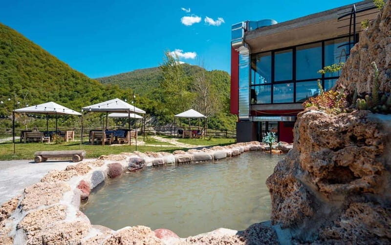 Ananuri, Gudauri and Kazbegi full Day Trip - Final Thoughts: Who Should Consider This Tour?