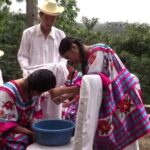 Ancestral and Traditional Knowledge Workshop - What to Expect on the Day