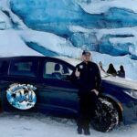 Anchorage to Fairbanks OR Fairbanks to Anchorage Transportation - Final Thoughts