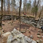 Ancient Archaeology, Waterfalls, & Wine Experience - Final Thoughts: Who Should Take This Tour?