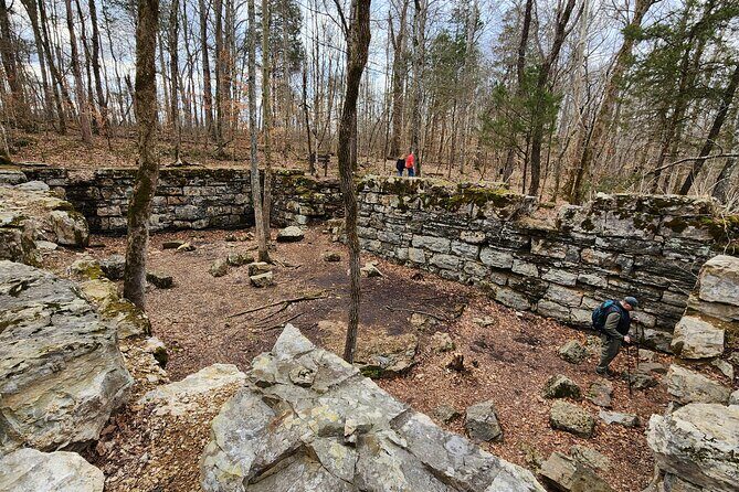 Ancient Archaeology, Waterfalls, & Wine Experience - Final Thoughts: Who Should Take This Tour?