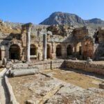 Ancient Corinth Half Day Private Tour from Athens - Practical Details and Value
