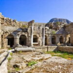Ancient Corinth & Nafplion One-Day Tour - Practical Details and Considerations