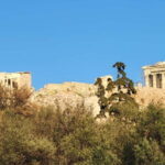 Ancient Corinth; Walking in Apostle Paul's footsteps - In-Depth Breakdown of the Itinerary