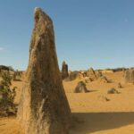 Ancient Echoes: Private Tour of Callanishs Stone Circles - Why This Tour Offers Value
