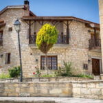 Ancient Kourion, Kolossi Castle, Omodos & Winery Tour - Who Should Consider This Tour?