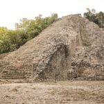 Ancient Mayan Cities, Tulum, Coba Ruins Exploration and Lunch - A Detailed Look at the Tour Experience