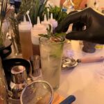 Ancient Mexican Mixology Workshop with Panoramic View in Coyoacán - Why This Experience Suits Certain Travelers