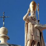 Ancient Old City Finest tour of Dubrovnik - Practical Tips for Your Tour