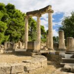 Ancient Olympia Full-Day Private Tour | Olympics Birthplace - Exploring Ancient Olympia: What Youll See and Do