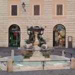 Ancient Rome with Archaeology - Small Group Only - Why This Tour Offers Great Value