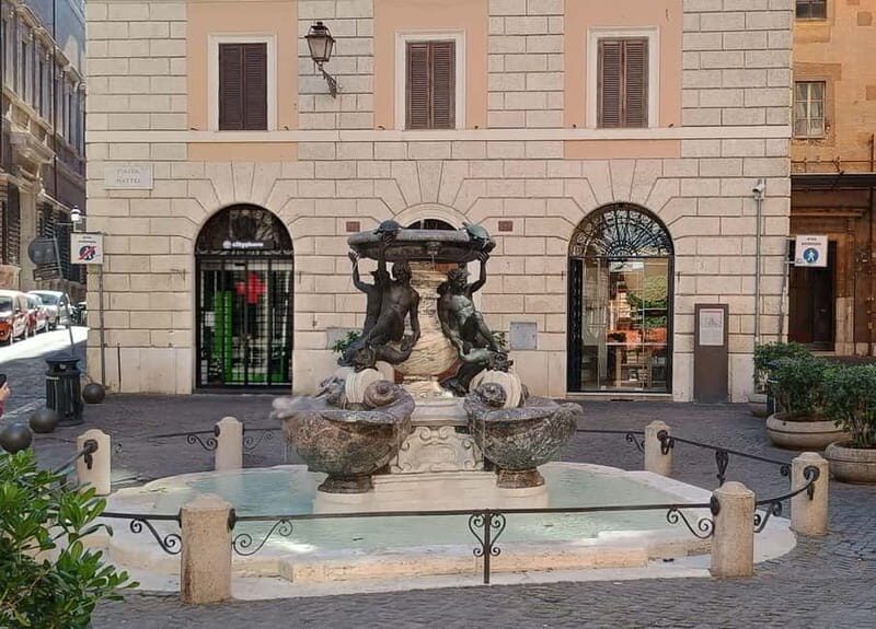 Ancient Rome with Archaeology - Small Group Only - Why This Tour Offers Great Value