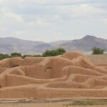 Ancient Route to Paquimé : Desert Mysticism and Living Art - Who Should Book This Tour?