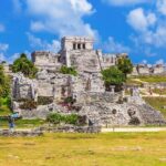 Ancient trip through Tulum, Coba, Cenote & Playa del Carmen. Lunch included. - Authentic Insights from Past Participants