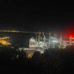 Ancona: Walking Tour - Why You’ll Love This Ancona Walking Tour