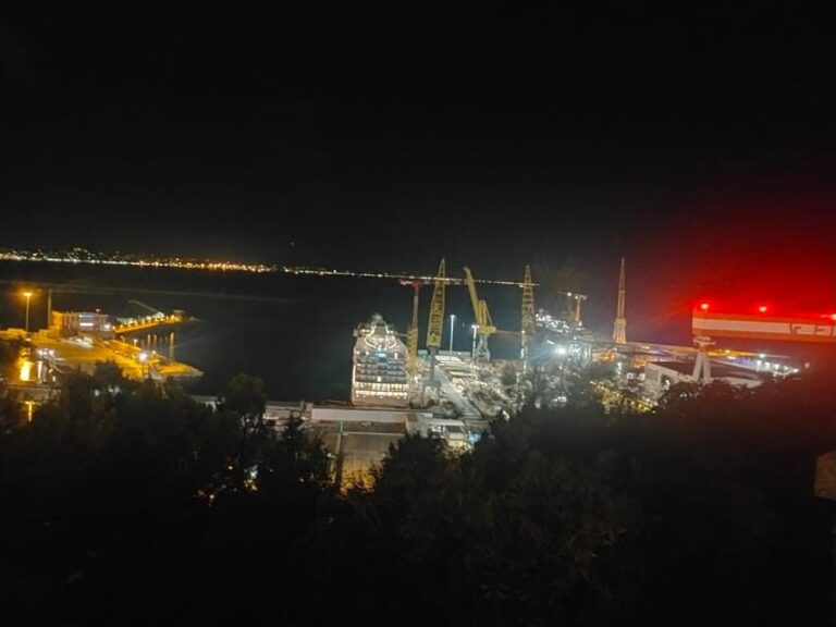 Ancona: Walking Tour - Why You’ll Love This Ancona Walking Tour