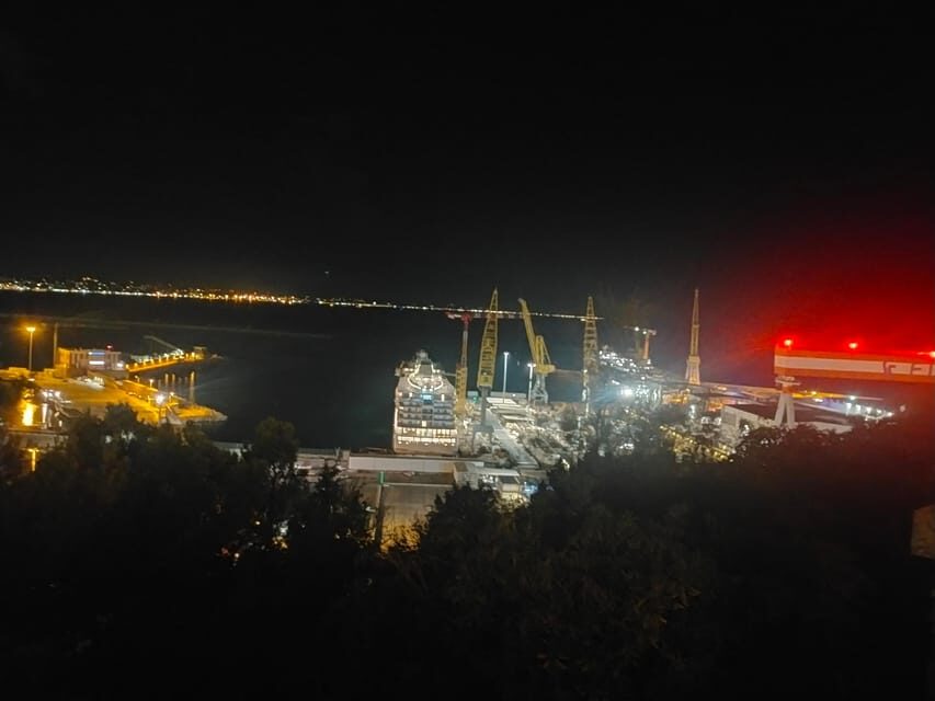 Ancona: Walking Tour - Why You’ll Love This Ancona Walking Tour