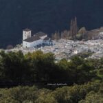 Andalusia Guided Tour with Local Guide - Who This Tour Is Perfect For