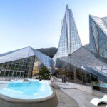 Andorra: Caldea Spa Entrance Ticket - The Practicalities: Booking, Cost, and Group Size