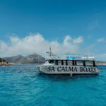 Andratx: Private cruise with skipper included along the coast of Andratx - What makes this cruise special?
