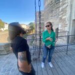 Angers: discovering the historic center - Why This Tour Offers Great Value