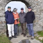 Anglesey: Full-Day Tour with Lunch from Llandudno and Conwy - An In-Depth Look at the Tour Experience