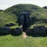 Anglesey: Scenic Anglesey & Ancient Relics Private Tour - An In-Depth Look at the Anglesey Private Tour