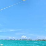 Anna Maria Island & Bradenton Beach Parasailing Tour - An Overview of the Parasailing Experience