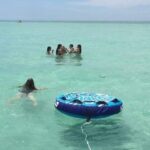 Anna Maria Island Private Sandbar Island Excursion - The Practicalities: Price, Duration, and What’s Included