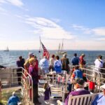 Annapolis: Round Trip Cruise to St. Michaels - The Details of the Day: What to Expect