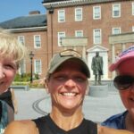 Annapolis Scavenger Hunt Interactive Walking Tour - Deep Dive into the Experience: Benefits and Considerations