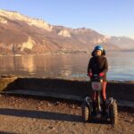 Annecy: 1.5-Hour Segway Tour - Who Should Consider This Tour?