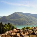 Annecy: 2-hour Best Intro Walking Tour with a Local - What Makes This Tour Stand Out?