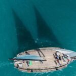 Annecy: enjoy an unforgettable city tour with a native guide - What to Expect: An Authentic Walk Through Annecy’s Heart