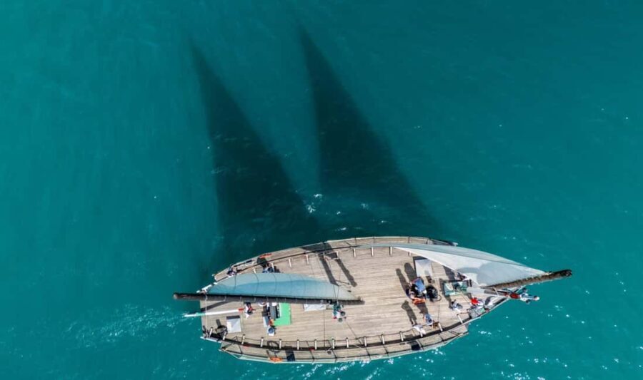 Annecy: enjoy an unforgettable city tour with a native guide - What to Expect: An Authentic Walk Through Annecy’s Heart