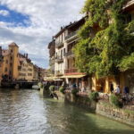 Annecy : Private Guided Tour - Practical Details and Value